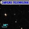 2dFGRS TGS905Z661