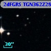 2dFGRS TGN362Z284