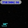 [TSB2006]  86