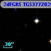 2dFGRS TGS377Z026