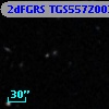 2dFGRS TGS557Z003