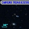 2dFGRS TGN112Z358