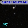 2dFGRS TGS873Z413