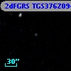 2dFGRS TGS376Z094