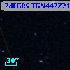 2dFGRS TGN442Z215