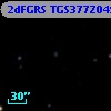 2dFGRS TGS377Z049
