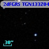 2dFGRS TGN133Z041