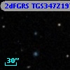 2dFGRS TGS347Z197