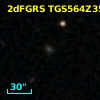 2dFGRS TGS564Z357