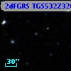 2dFGRS TGS532Z326