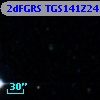 2dFGRS TGS141Z241