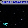 2dFGRS TGN093Z324