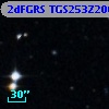 2dFGRS TGS253Z206