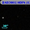 [EAD2001] HDFN J123658.75+621252.4