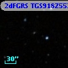 2dFGRS TGS918Z552
