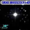 1RXS J015523.3+475534
