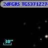 2dFGRS TGS371Z274