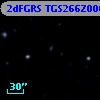 2dFGRS TGS266Z006
