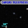 2dFGRS TGS379Z159
