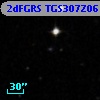 2dFGRS TGS307Z061