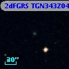 2dFGRS TGN343Z040