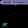 2dFGRS TGS450Z119