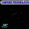 2dFGRS TGS501Z118
