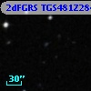 2dFGRS TGS481Z284