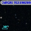 2dFGRS TGS190Z099