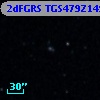 2dFGRS TGS479Z149