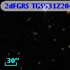 2dFGRS TGS531Z204