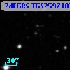 2dFGRS TGS259Z107