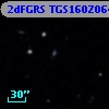 2dFGRS TGS160Z064
