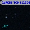 2dFGRS TGN112Z269