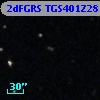 2dFGRS TGS401Z281
