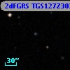 2dFGRS TGS127Z302