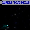 2dFGRS TGS296Z139