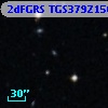 2dFGRS TGS379Z150