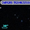 2dFGRS TGS462Z114