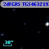 2dFGRS TGS463Z193