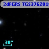 2dFGRS TGS376Z018