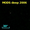 [EAD2001] HDFN J123653.45+621234.3