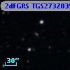 2dFGRS TGS273Z035