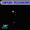 2dFGRS TGS586Z091