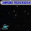 2dFGRS TGS533Z112