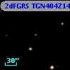 2dFGRS TGN404Z148