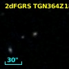 2dFGRS TGN364Z185
