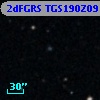 2dFGRS TGS190Z091