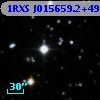 1RXS J015659.2+492016