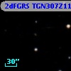 2dFGRS TGN307Z114